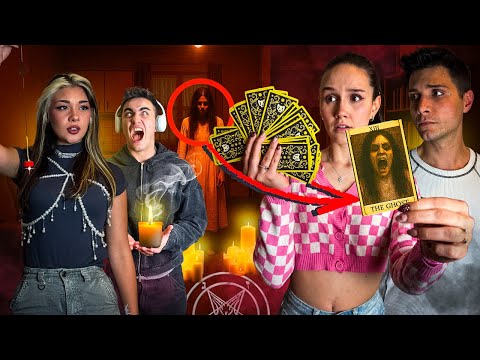 Видео: ОЦЕЛЯВАМЕ В НАЙ-ПРОКЪЛНАТИЯ АПАРТАМЕНТ В БЪЛГАРИЯ !!!