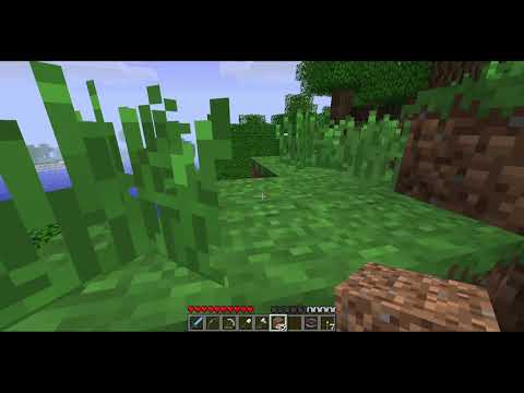 Видео: Поход в Далекие Земли - Эпизод 141