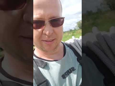 Видео: Как делать основную систему уравнивания потенциалов в многоэтажном доме.