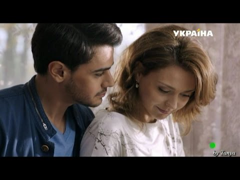 Видео: Лестница в небеса КЛИП -Моя любовь