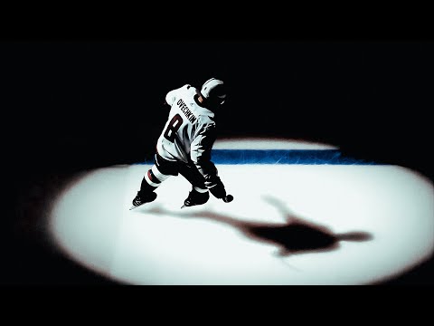 Видео: Будет ли у Овечкина еще один Кубок Стэнли? Что происходит с «Вашингтоном» после обмена Орлова?