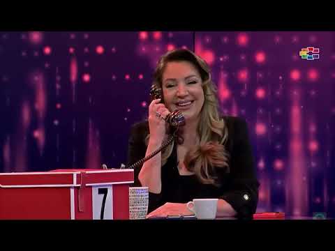 Видео: СЕ ИЛИ НЕШТО - Гоце Младеновски - 06 06 2025