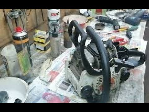 Видео: Не умеешь, не лезь