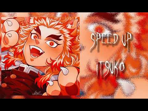 Видео: ~Плейлист с рандомными песенками~|без speed up!|