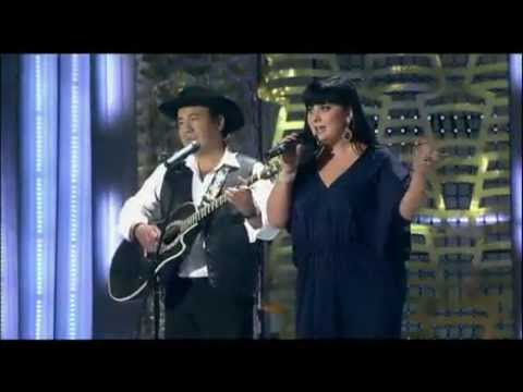 Видео: Musicola - "Между Алматой и Москвой" 2013