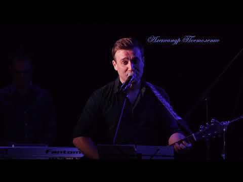 Видео: Notre Dame de Paris Попурри