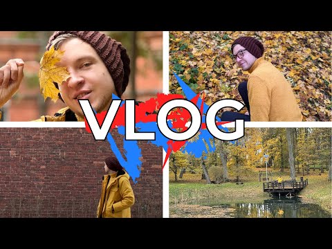Видео: VLOG || РАБОТАЮ, УЧУСЬ И СОБИРАЮСЬ В ИСПАНИЮ! ВСЁ СРАЗУ — ЭТО ВОЗМОЖНО? 18.10.25