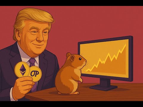 Видео: КИТЫ ГОТОВЯТ РЫНОК К ПАМПУ?? УСПЕЙ ЗАКУПИТЬСЯ!!