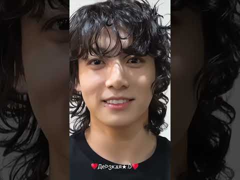 Видео: Фф"Моё безумие"#28часть