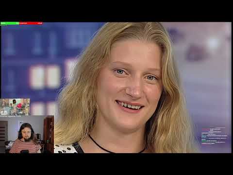 Видео: PDF ФАЙЛ НА СТОСУЄТЬСЯ КОЖНОГО