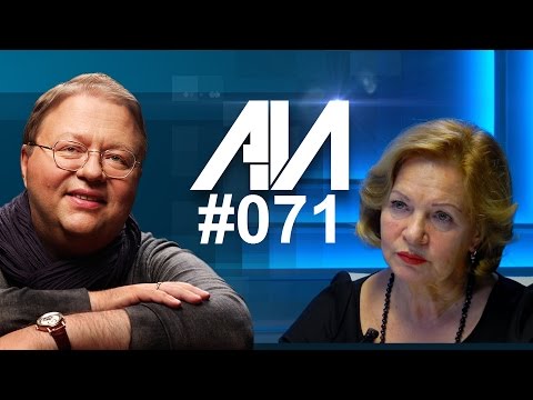 Видео: 071 Административное судопроизводство: предмет КАС РФ