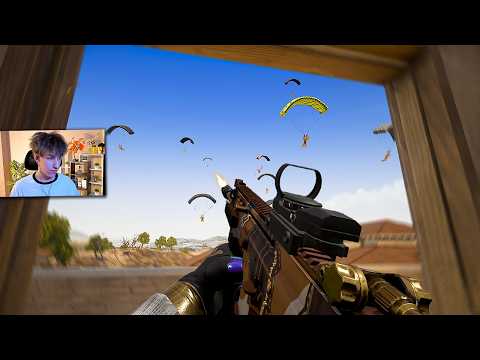 Видео: Как НАДО Играть в ДУО Если ТЫ НОВИЧОК в PUBG? 🧐