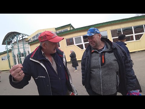 Видео: Лудоман-Ёшкин просит в долг у Илюши! Что отрезали Братишке на 24кг? Профессор предлагает деньги!