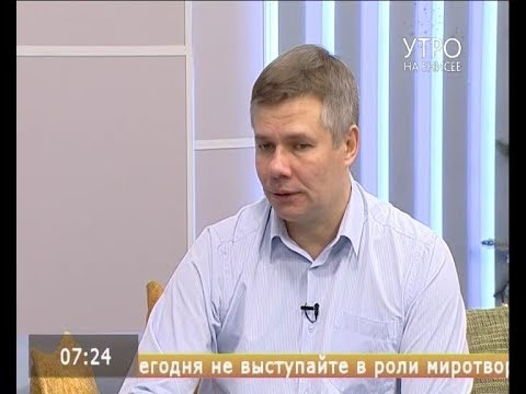 Видео: Советы психолога: Как вести себя на корпоративе, чтобы продвинуться по карьерной лестнице