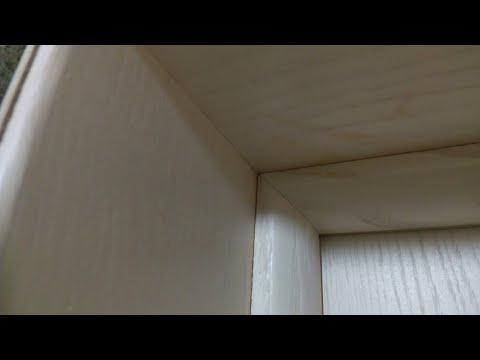 Видео: Видео для заказчиков.  "Почему так дорого?"