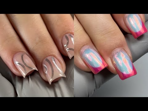 Видео: ЗАЧЕМ ЛЕПЯТ ПИРОГИ? 🥧 КОРРЕКЦИЯ+ВТИРКА