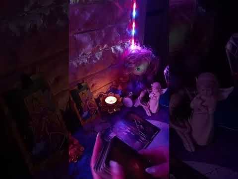 Видео: Бывший?!Что у него происходит?!👁️⁉️🤔🥵😈🆘💫💥🔥🙏💯💯💯