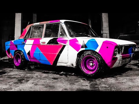 Видео: Доктор Жигулестических наук