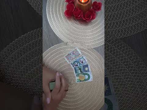 Видео: Какво се случва с него сега?