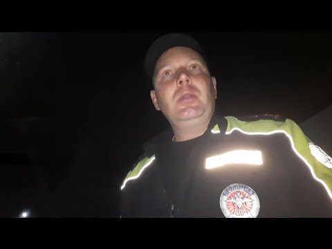 Видео: Озлобленный и безграмотный  Димка.