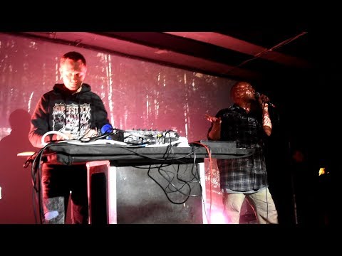 Видео: 4 Позиции Бруно - I.04 - Делай Так (live @ Closer, Kiev, 17.02.2019)