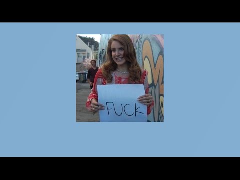 Видео: НЮША - Где ты,там я .•*•.speed up.•*•.