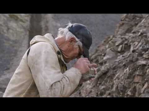 Видео: Глобус (песня геологов).mp4