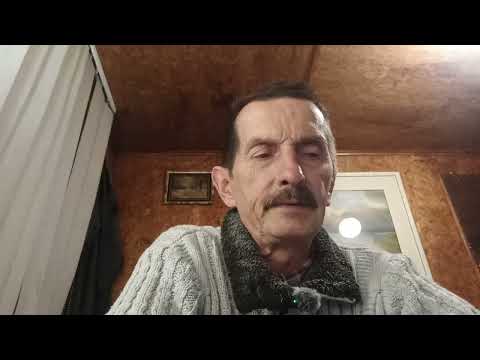 Видео: Сыроедение. Важное о нашей микрофлоре 