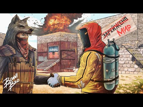 Видео: RUST - РЕЙД НА 100 СОЧЕЛЕЙ! БАЗА ТАЙНЫХ АГЕНТОВ  - SURVIVAL 74 СЕЗОН #1331