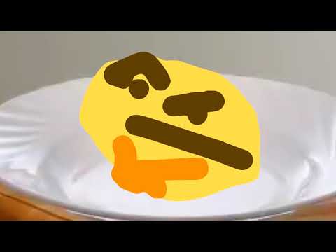 Видео: Парадоксы вилки(RYTP)