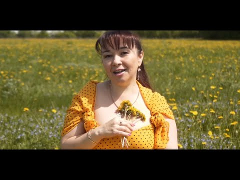 Видео: Катя Петрова  - Телейлĕ тусăм эп санпа (2014)