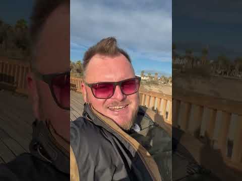 Видео: Canon R6 Mark III - провал за провалом. Ну и ладно