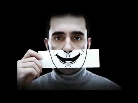 Видео: Вікова психологія як наука. Психічний розвиток. Рушійні сили, умови та закони психічного розвитку.