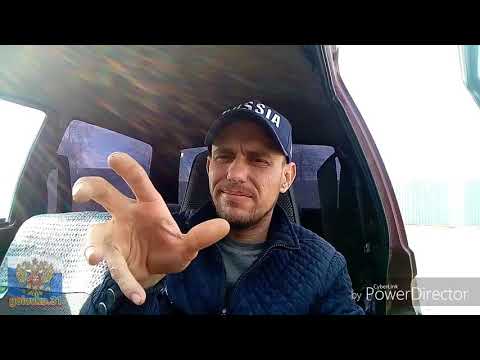 Видео: Ока причина скорость 155!!!