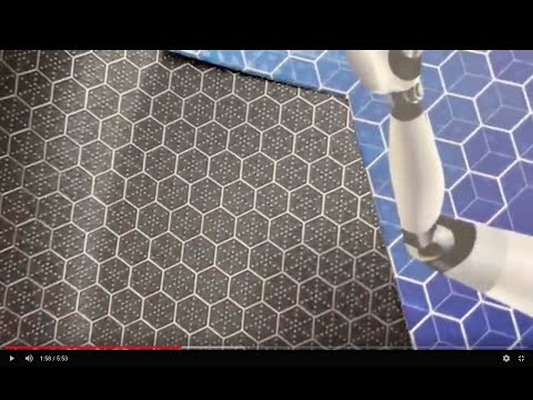 Видео: МОЯ НОВАЯ СКОВОРОДА