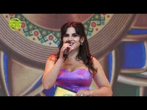 Видео: "Галицький шлягер-2025" 2-тур м. Івано-Франківськ 05. 10. 2025 рік 1-частина