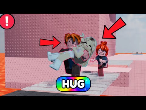 Видео: УБИГИ ОТ ТРОЛЛЕЙ! Run away from Troll