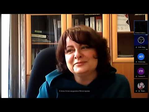 Видео: Прямой эфир от 13.04.2024г. День открытых дверей. АИ