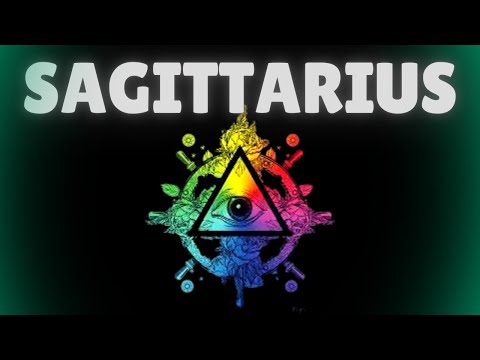 Видео: СТРЕЛЕЦ, ТЫ ПОТРЯСЁШЬСЯ, ТЫ ДОЛЖЕН ЗНАТЬ ПРАВДУ ⚠️ НИКТО НЕ МОЖЕТ ЗНАТЬ ЭТОТ СЕКРЕТ, ПОНЯТНО?