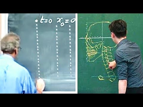 Видео: Самые Крутые Учителя в Мире! Каждый Захочет Таких