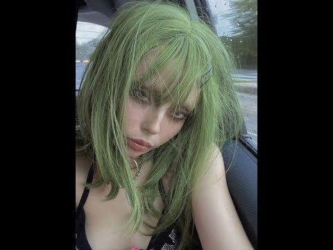 Видео: [SOLD] synth punk x пошлая молли type beat - "младшая сестра"