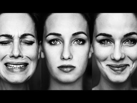 Видео: Эмоциональные вложения