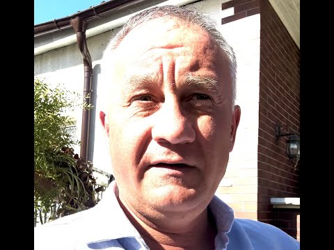 Видео: Вейпы, "одноразки" и депрессия