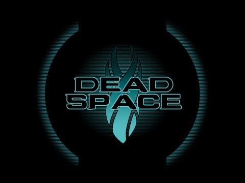 Видео: Прохождение Dead Space (Глава 6: Опасные примеси)