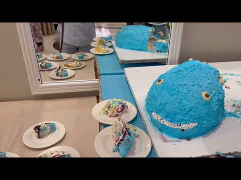 Видео: #3 Анталия. Отель ADALYA Elite Lara 5*. Обзор SPA. Ужин в отеле. Октябрь 2025