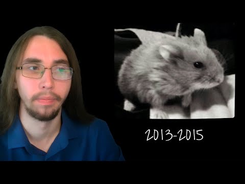 Видео: ЖУТКИЙ ОТЕЛЬ С БЕСКОНЕЧНЫМИ КОРИДОРАМИ ► Hotel Remorse