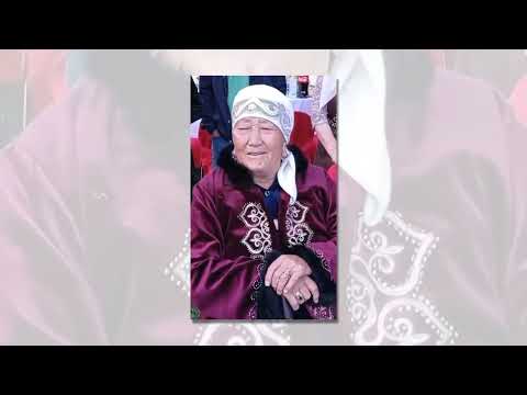 Видео: АПА 80 ЖАС СЛАЙД
