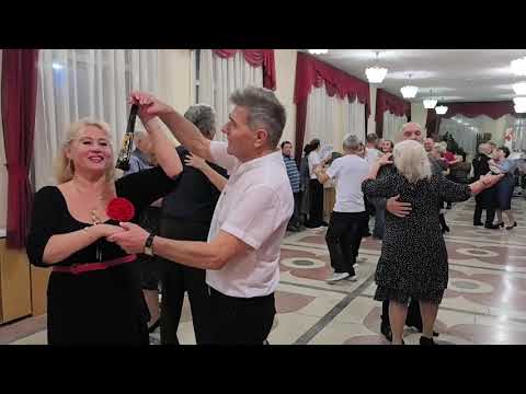 Видео: Потому что НЕЛЬЗЯ!!!... 09.11.25...