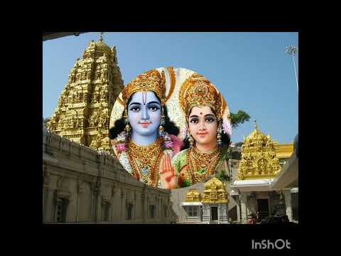 Видео: Почему Шива Ашутоша и почему сложно удовлетворить Вишну?