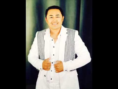 Видео: Дуучин В.Баттулга "Хайрын үнсэлт"